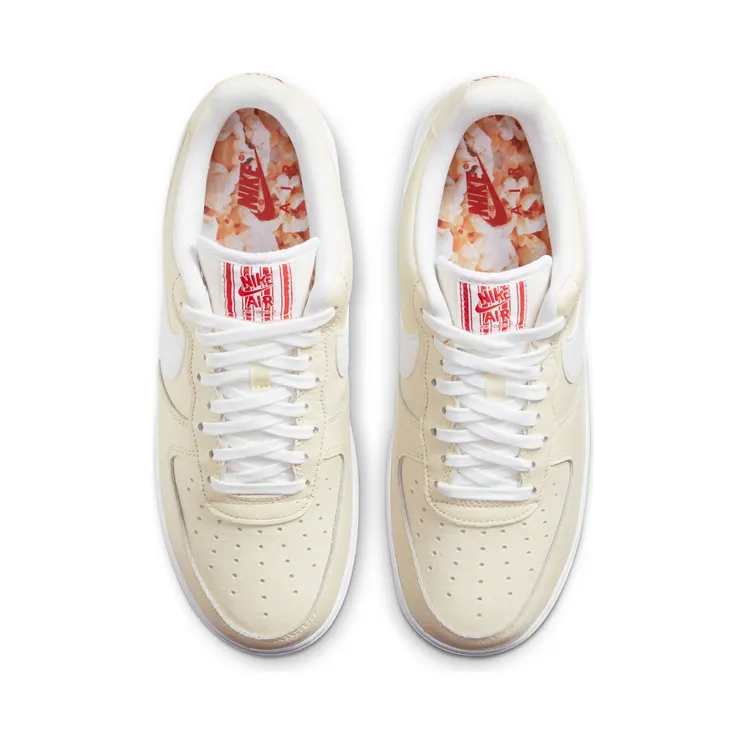 nike-air-force CW2919-100