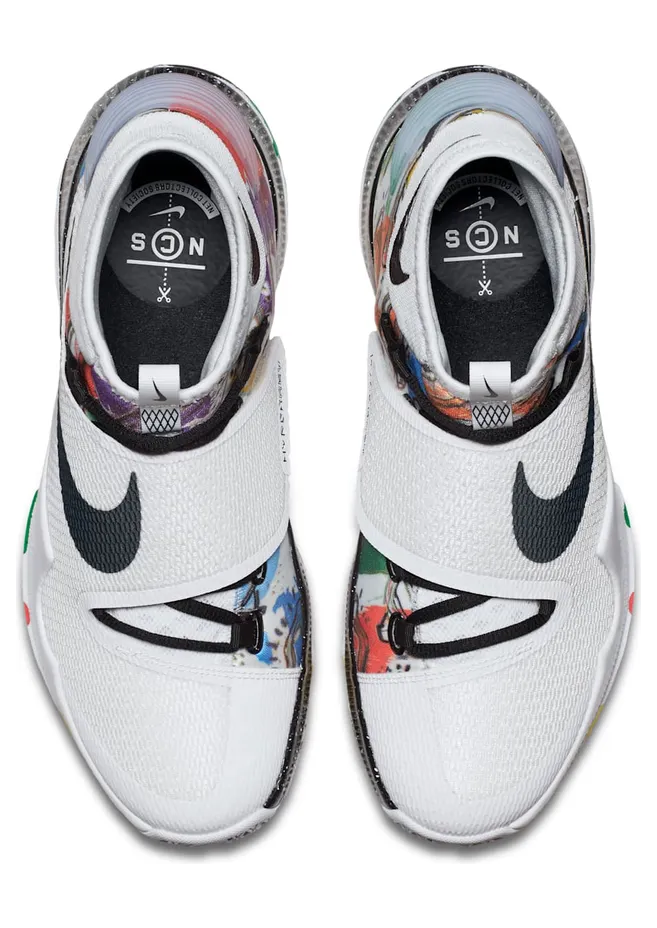nike-hyperrev 820219-100