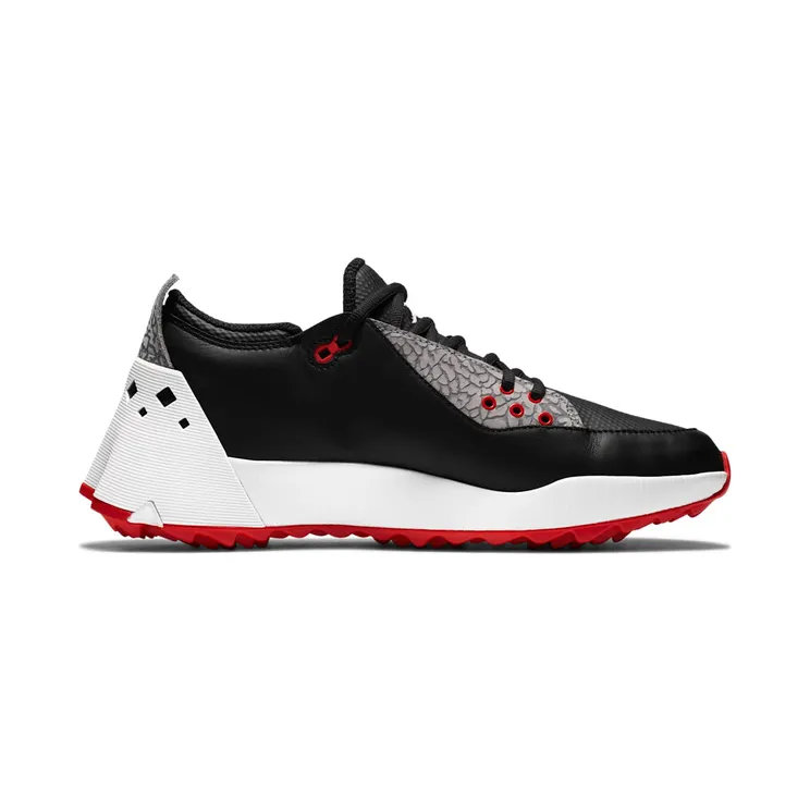 jordan-adg-2 CT7812-001