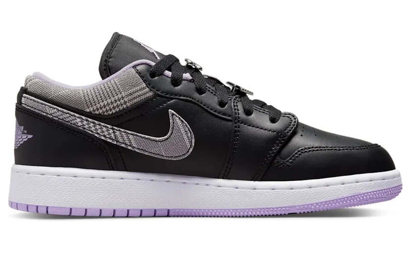 air-jordan-1 DH0570-015