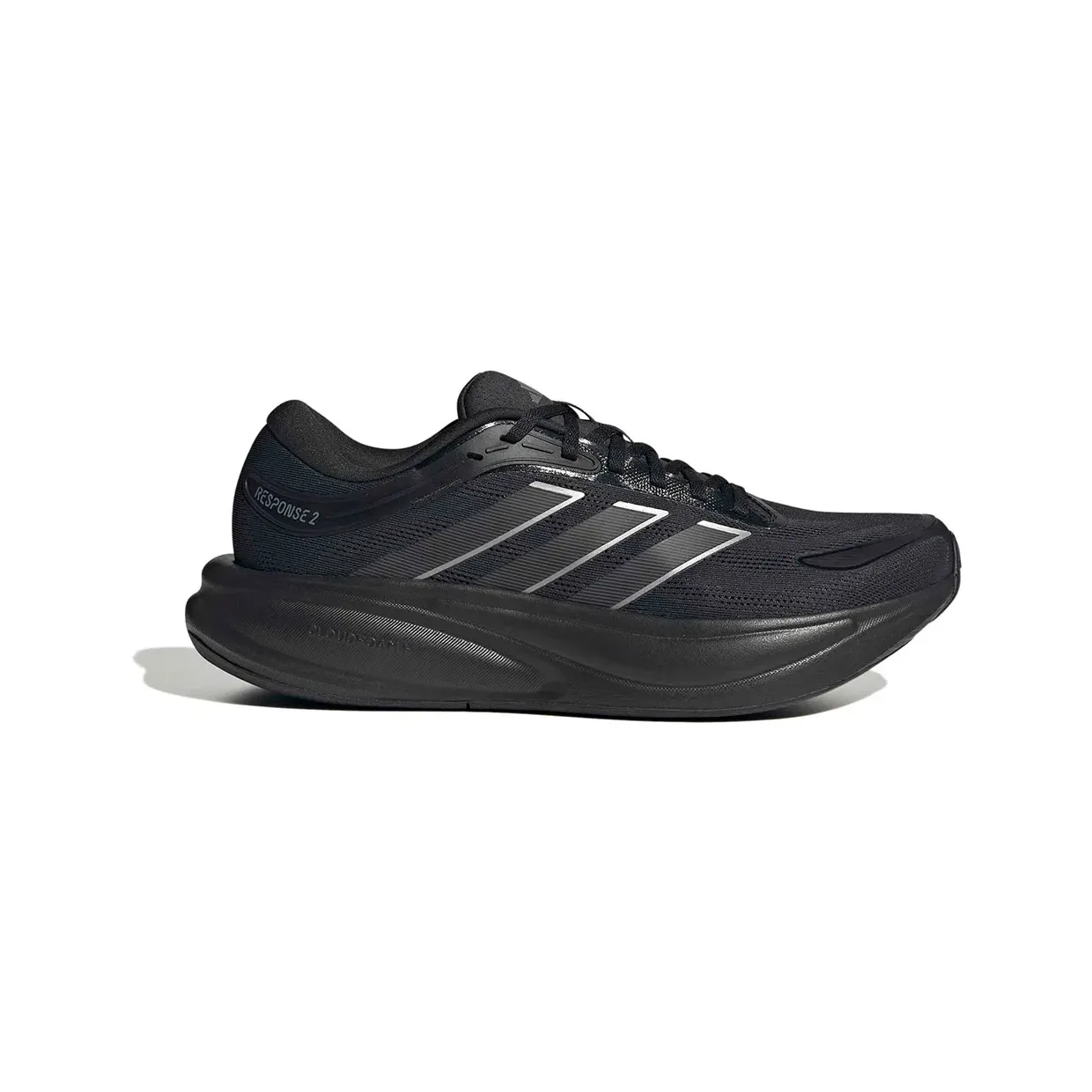 adidas-response KJ1750