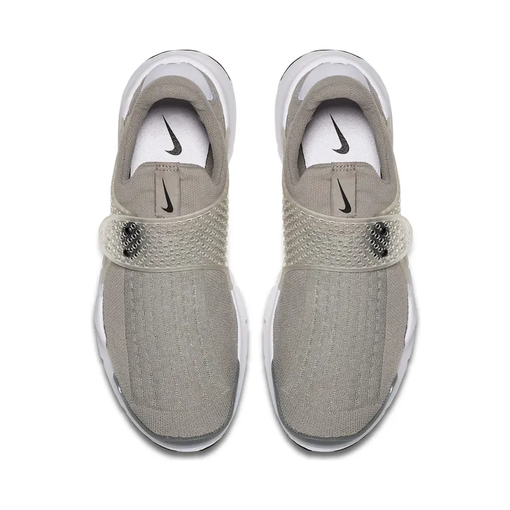 nike-sock-dart 819686-002