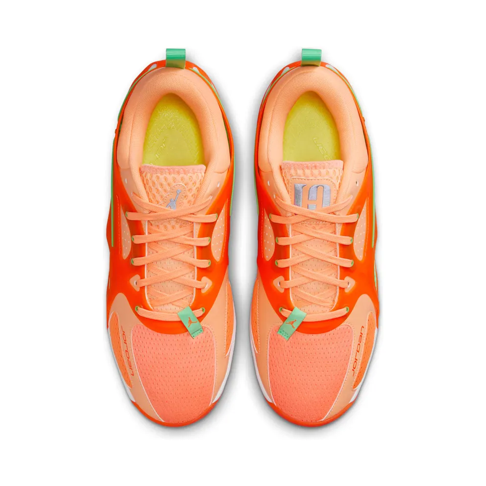 Jordan Heir Peach Jam (FQ3858-800)