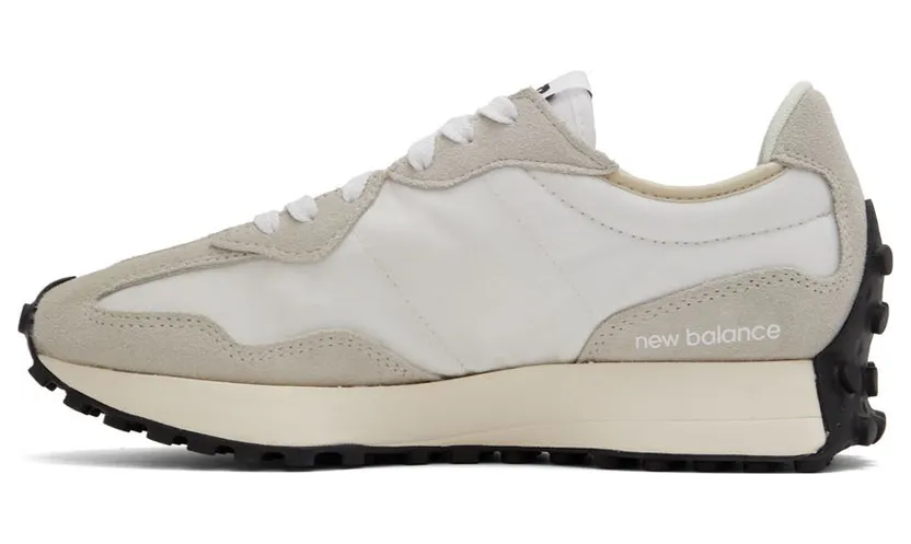 new-balance-327 MS327FE