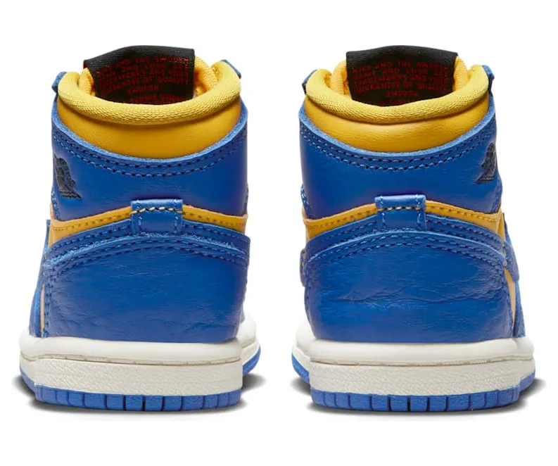 air-jordan-1 FD2598-700