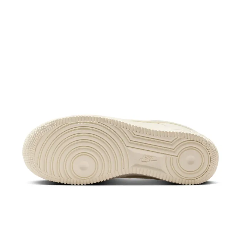 Nike Air Force 1 Low Aztec (IH7351-010)