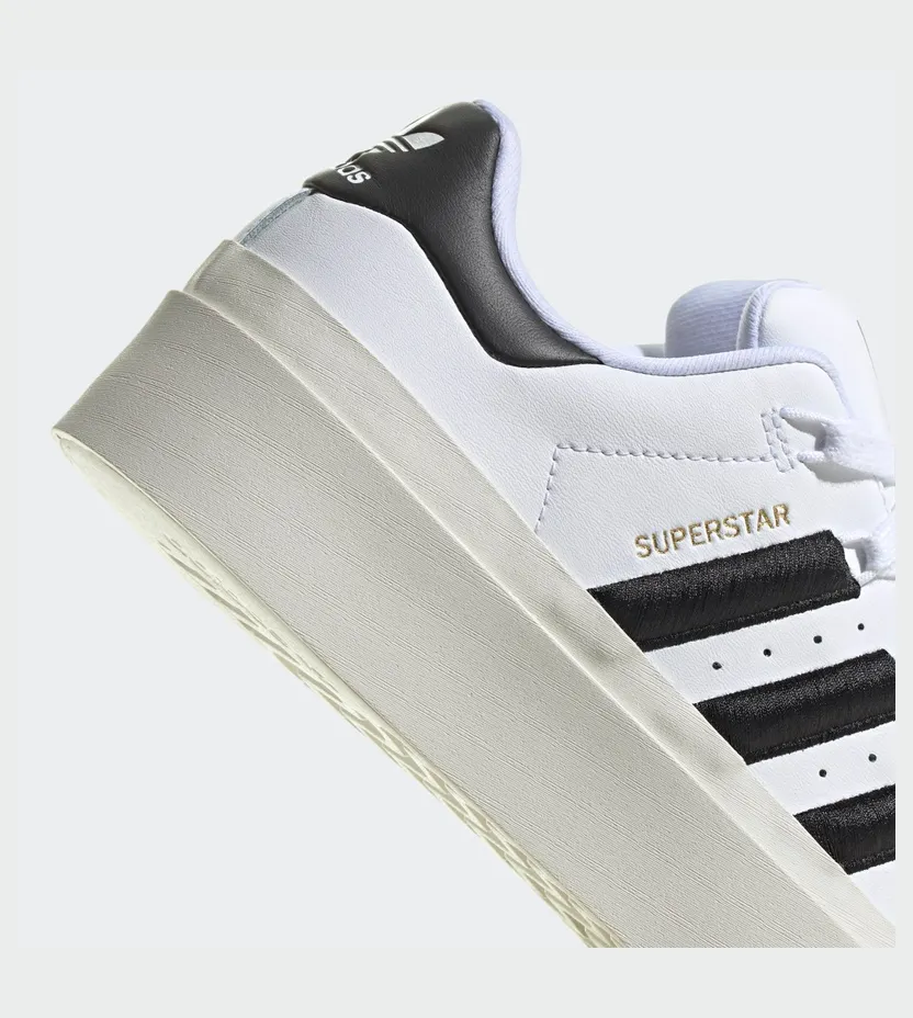 adidas-superstar GY5250