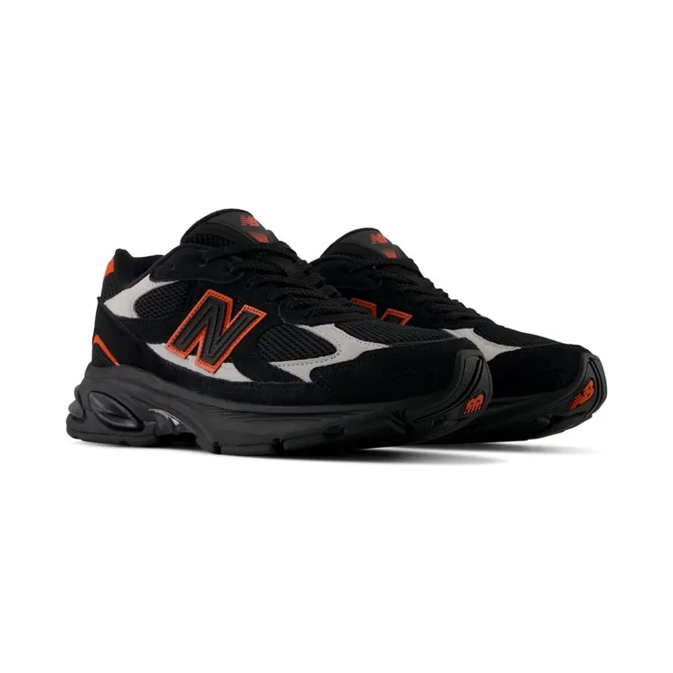 new-balance-2010 U20106UQ