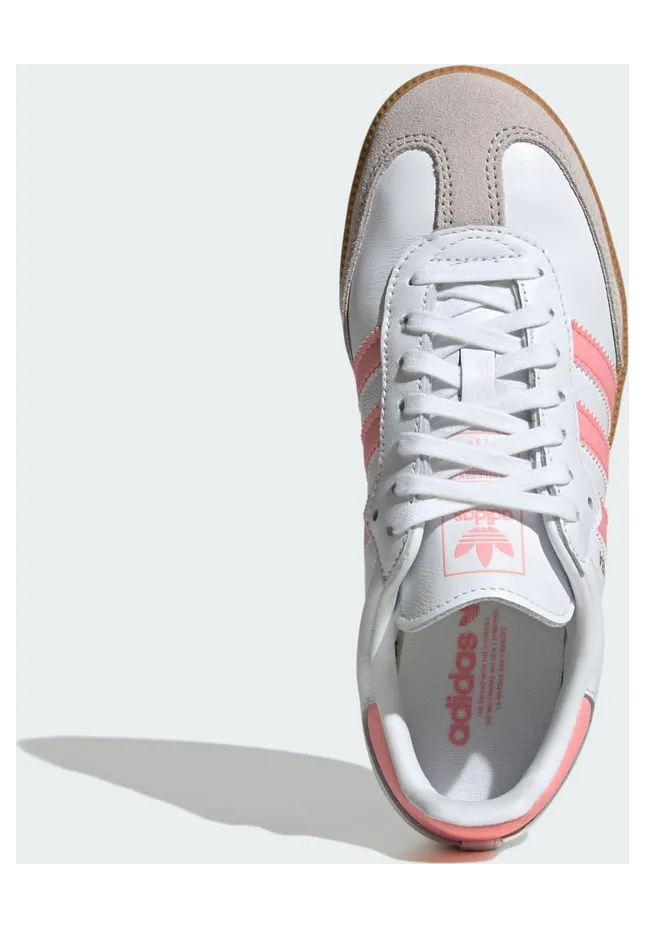 adidas-samba JP5480