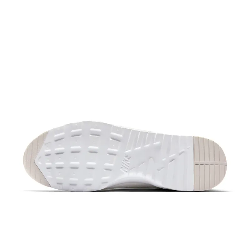 Nike Air Max Thea Light Bone Sail-White (W) Light Bone/Sail-White (599409-026)