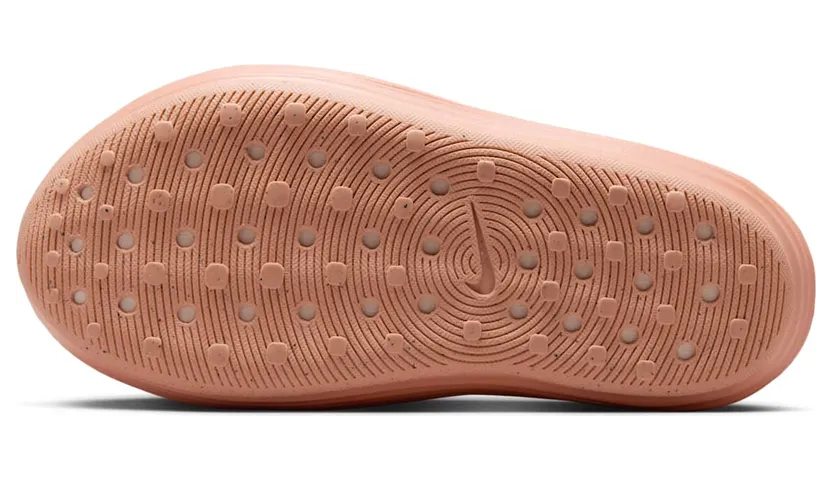 nike-reactx-rejuven8 HV5062-802