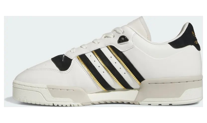 adidas-rivalry IF6262