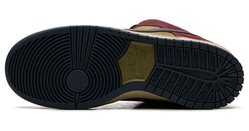 nike-dunk-sb HQ1625-600