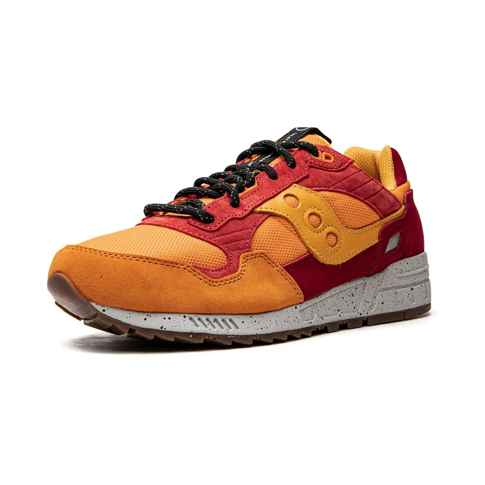 Saucony Shadow 5000 “Planet Pack” (S70713-3)