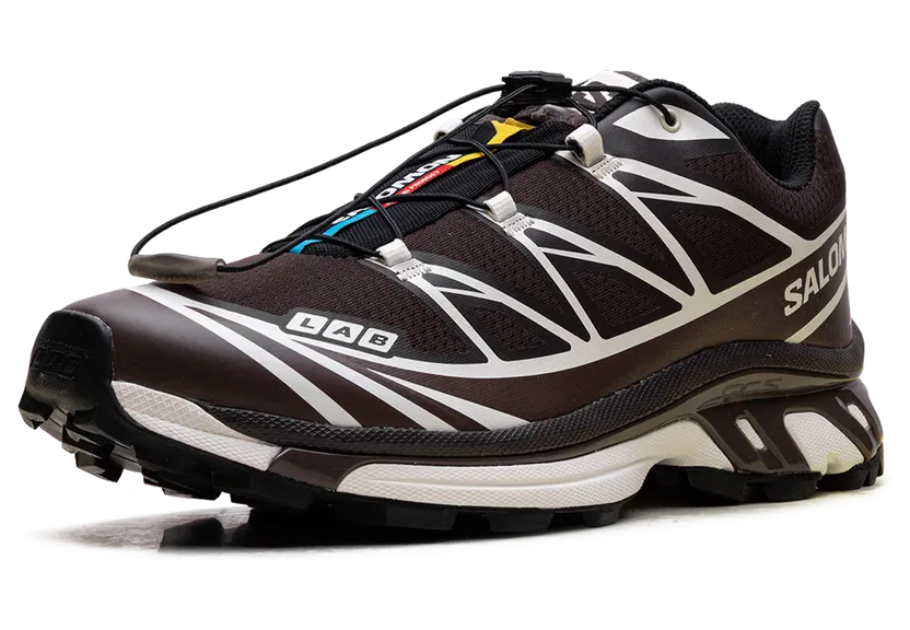 salomon-xt L47866-100