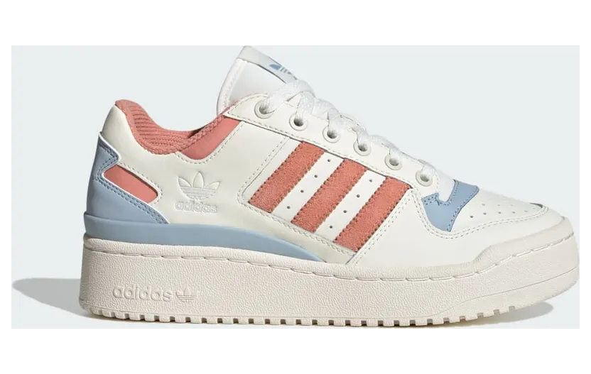 adidas-forum IE7729