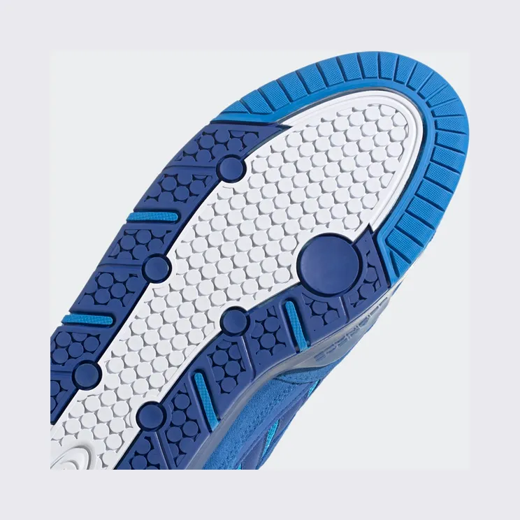 adidas-adi2000 GX4629