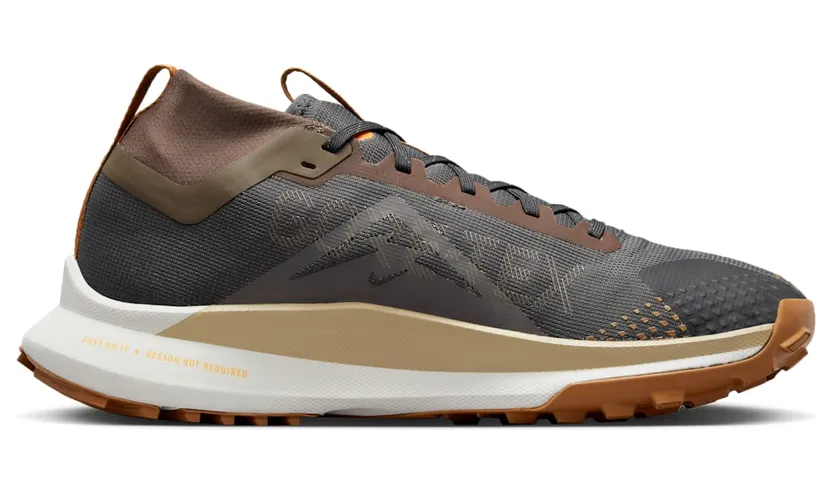 nike-air-pegasus FD5841-001