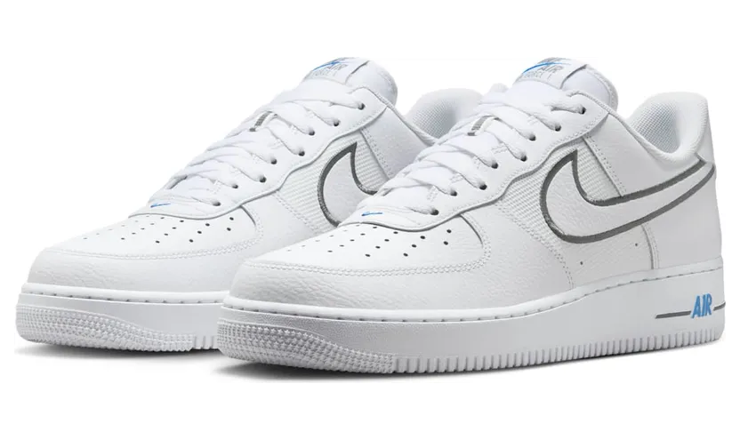 nike-air-force IB7677-100