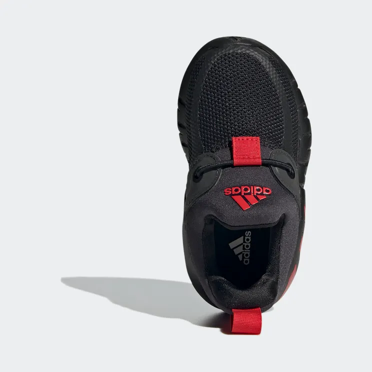 adidas-rapidazen GZ3355