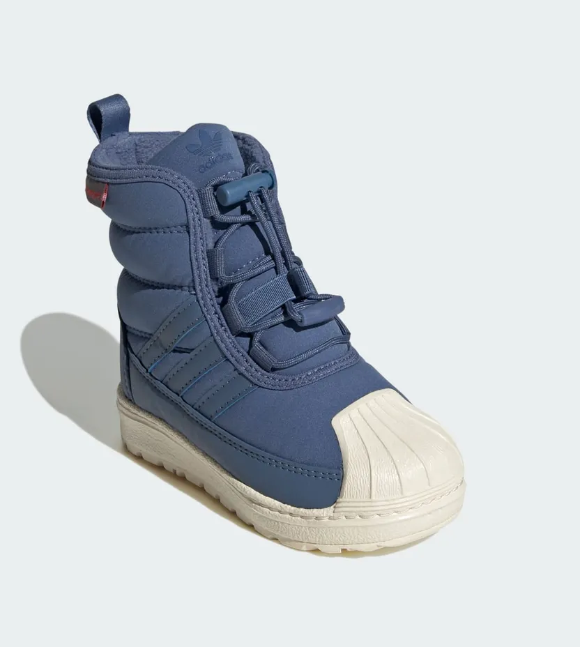 adidas-superstar IE9750