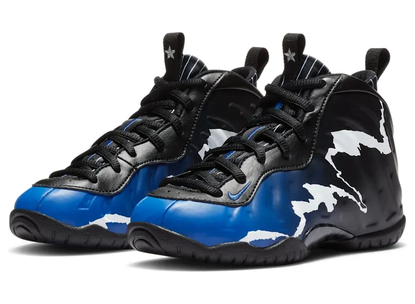 nike-air-foamposite 723946-013