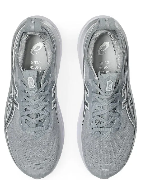 asics-gel-nimbus 1011C222-020