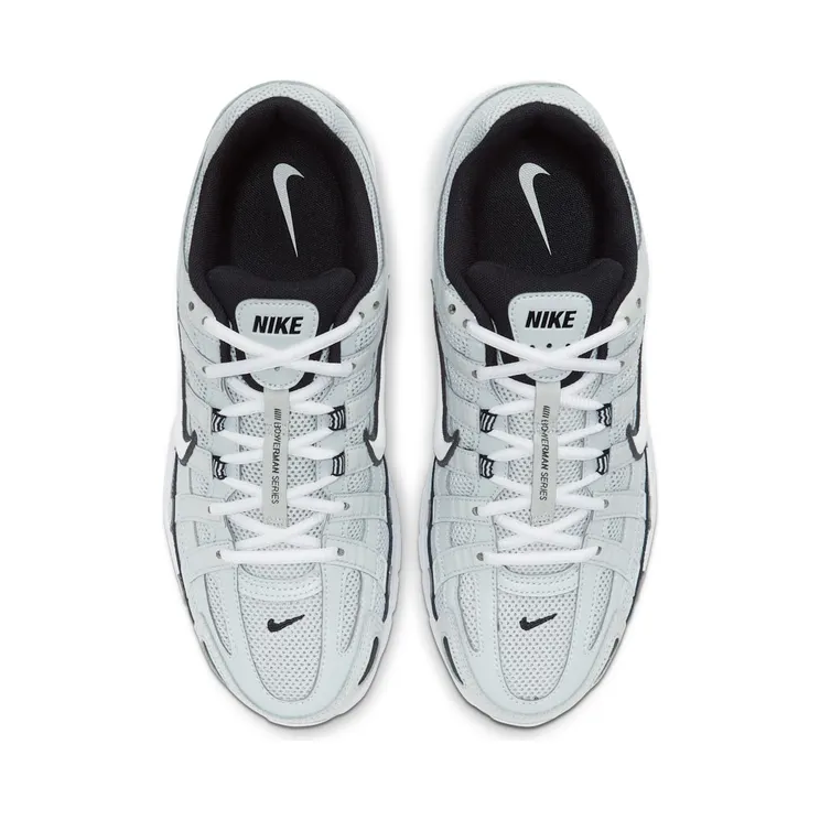 nike-p-6000 CD6404-006