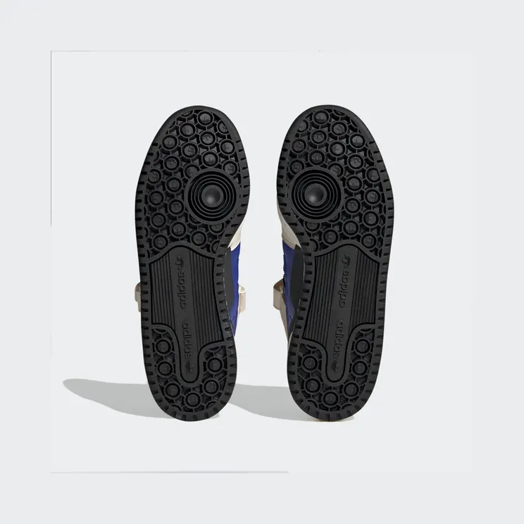adidas-forum HQ4426