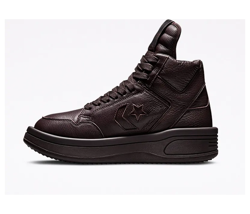 converse-turbowpn A01290C