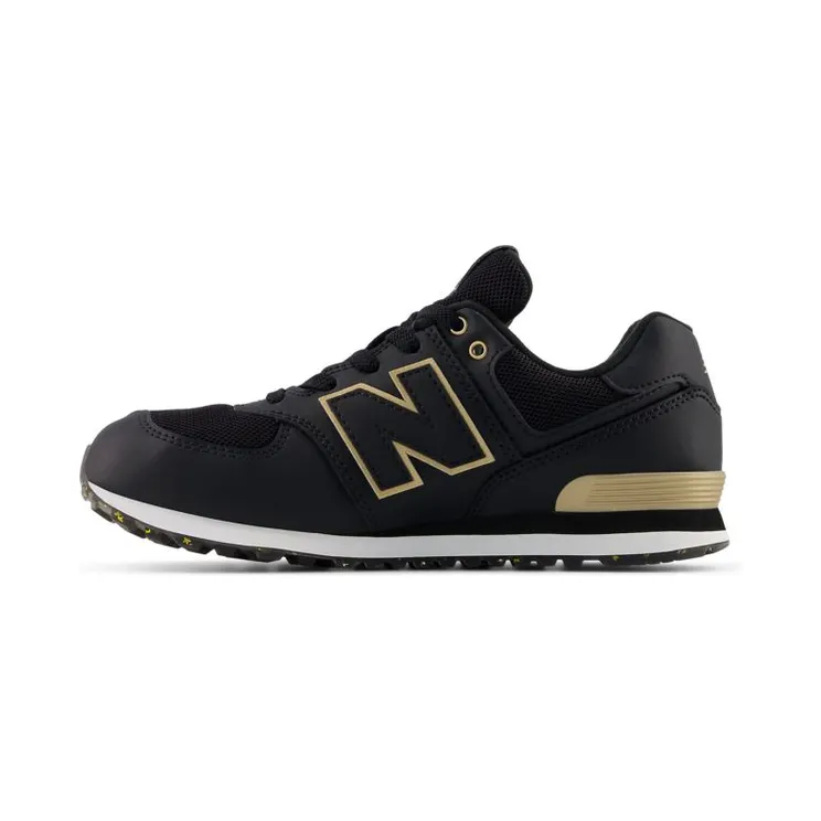new-balance-574 GC574GL