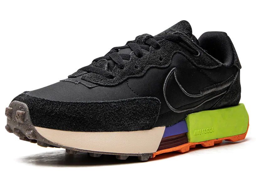 nike-fontanka DC3579-001