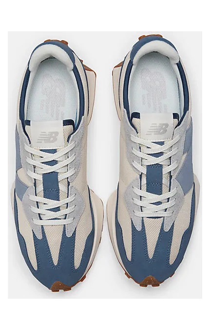 new-balance-327 MS327RD