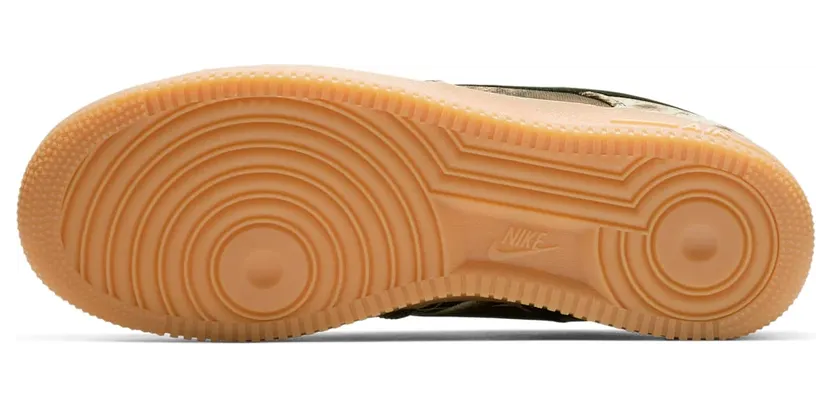 nike-air-force AO2441-001