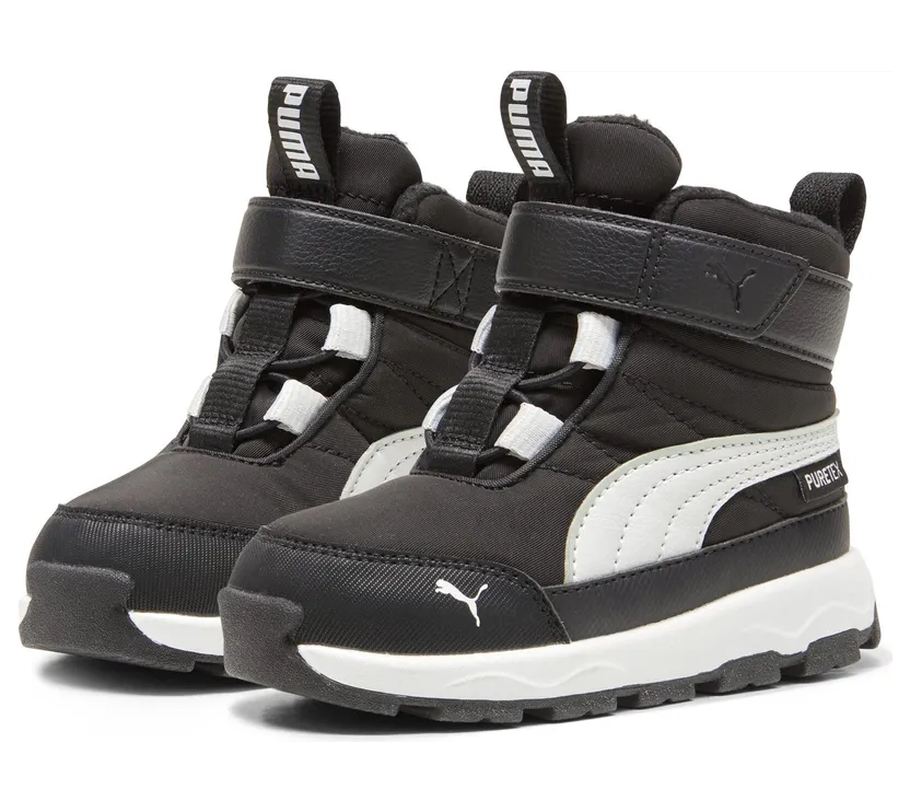 puma-sneaker 392650_02