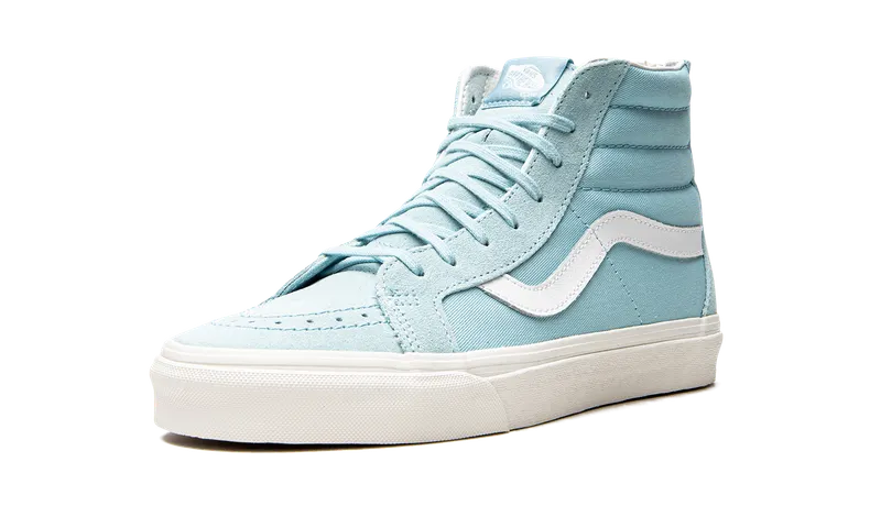 Vans SK8-Hi Reissue “Twill” (VN0A5KRCB78)