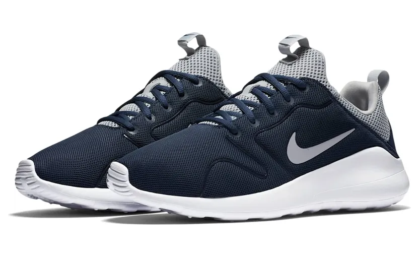 nike-kaishi 833411-401