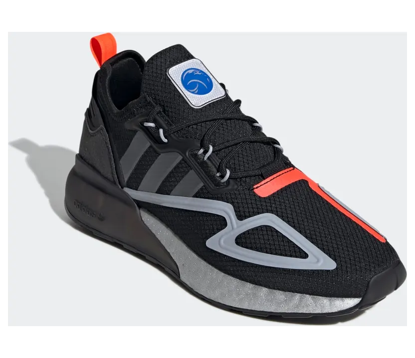 adidas-zx FY5724