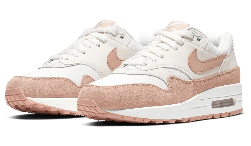 nike-air-max 319986-120