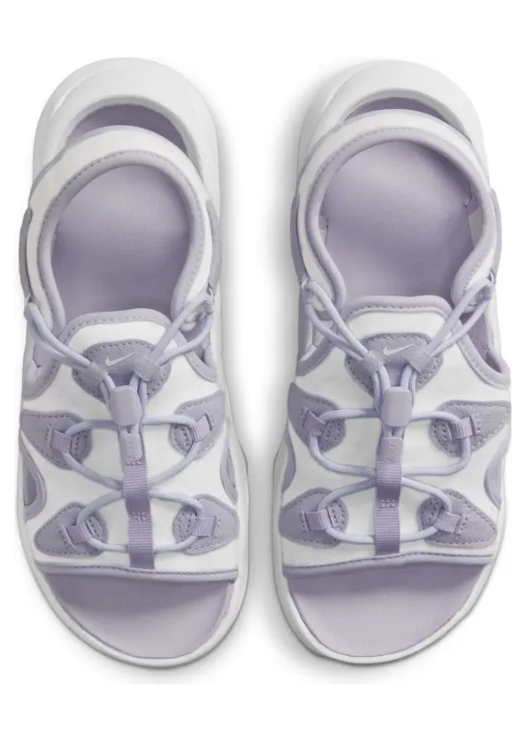 nike-air-max CI8798-501