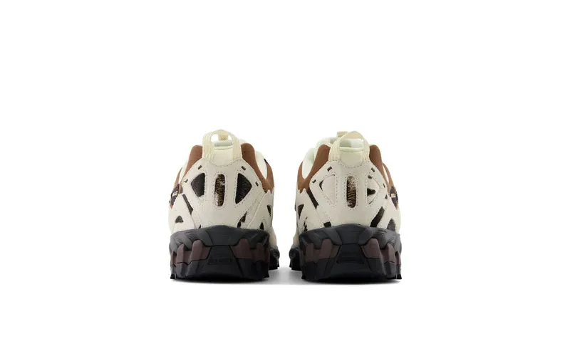 New Balance 610v1 Cow Print (ML610TI)