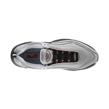 reebok-daytona-dmx CN3808