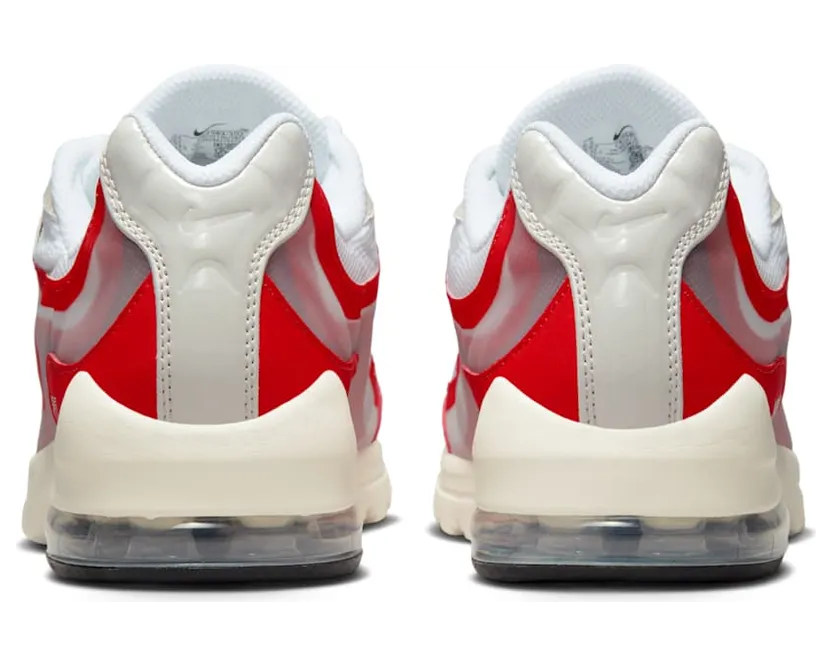 nike-air-max CK7583-102