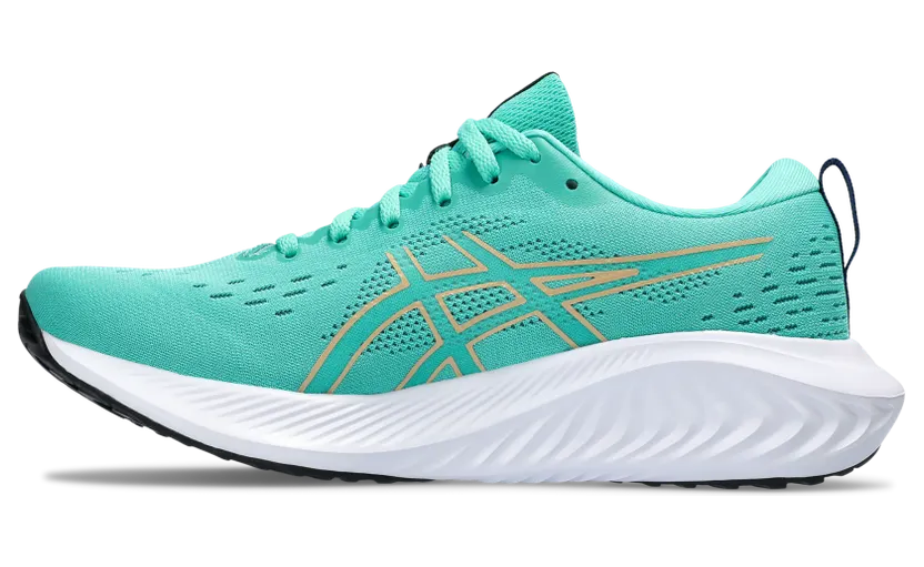 asics-gel-excite-2 1012B418.301