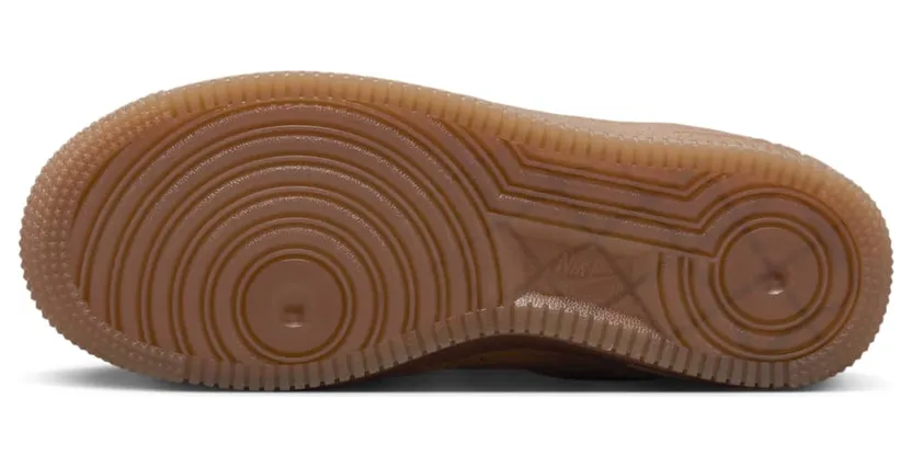nike-air-force HQ7476-700
