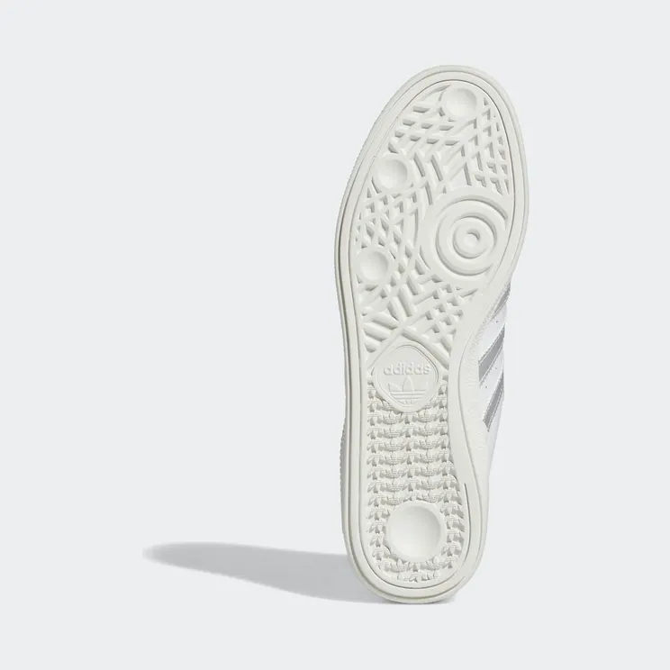 adidas-busenitz GY6900