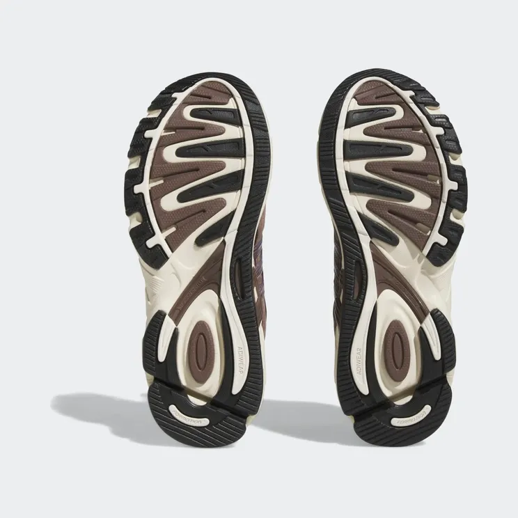 adidas-response IE2231