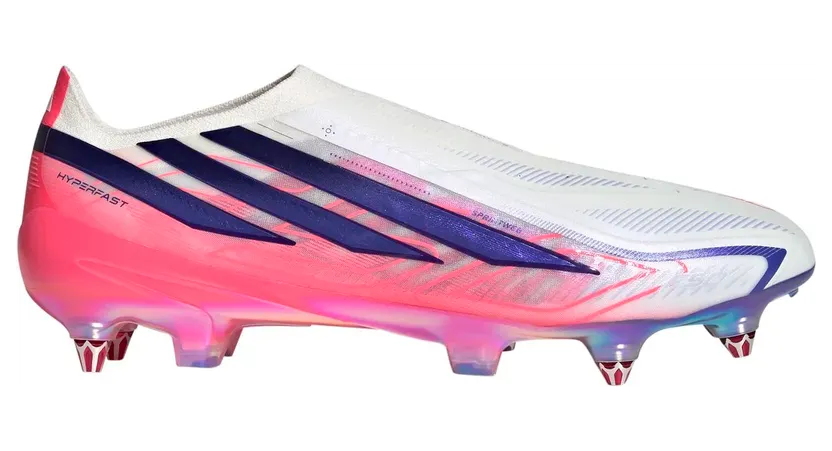 adidas-world-cup KJ6087