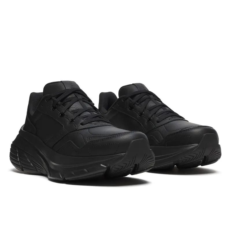 Saucony Guide Metro LE Triple Black (S21003-120)