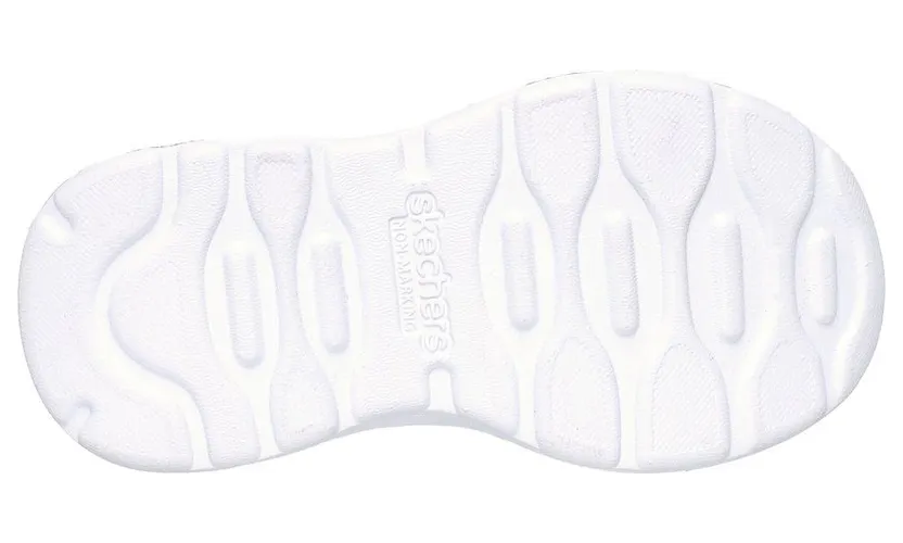 skechers-skech 407312N_BKYL